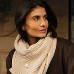 Efva Attling 925 Iso Rintaneula 15-100-02366
