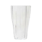 Orrefors Reed maljakko 6540902
