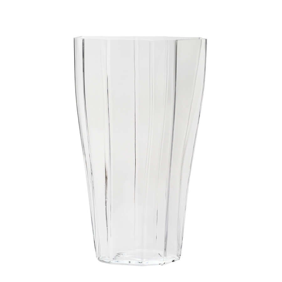 Orrefors Reed maljakko 6540902