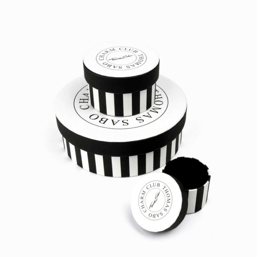 Thomas Sabo korurasia