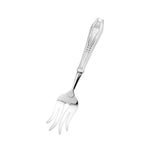 Suomi Kakkuatrain 331-290