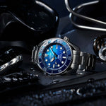 Seiko Prospex PADI Special Edition SPB375J1