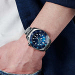 Seiko Prospex PADI Special Edition SPB375J1