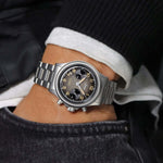 Sinn 356 PILOT Classic AS E 356.0202