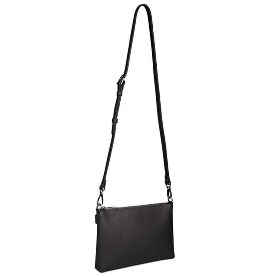 Aarni Aava Pouch-laukku