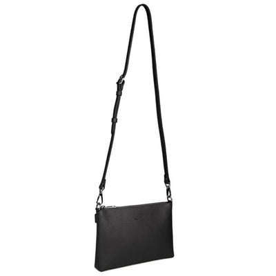 Aarni Aava Pouch-laukku