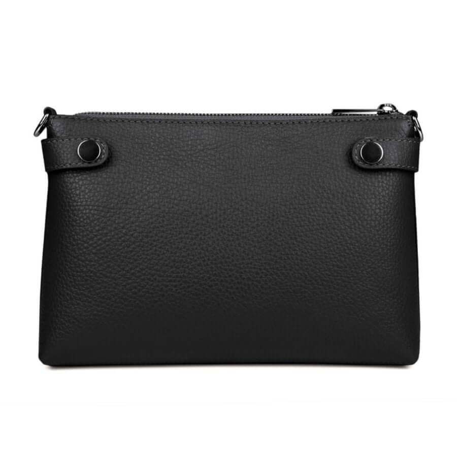 Aarni Aava Pouch-laukku