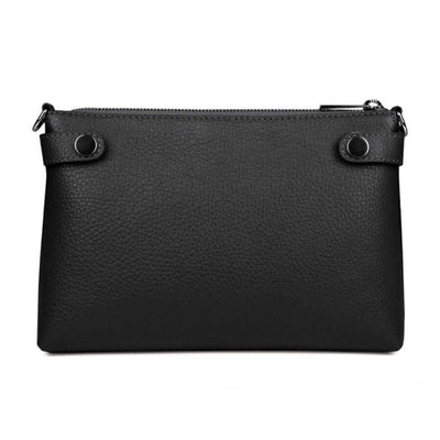 Aarni Aava Pouch-laukku