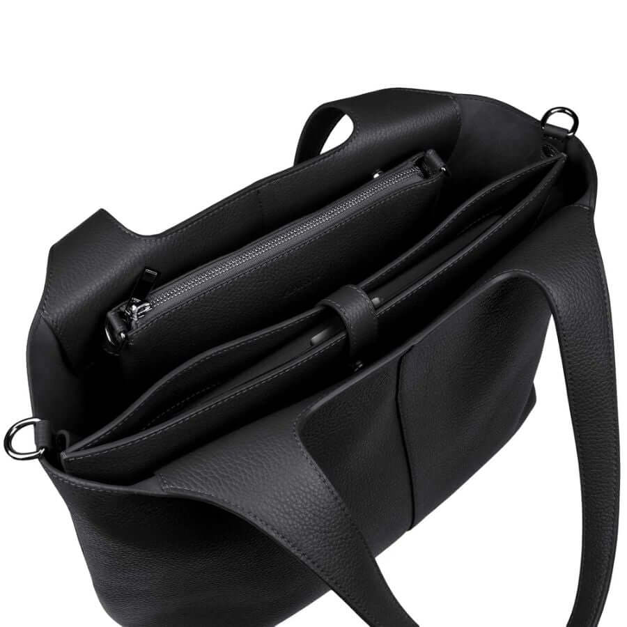 Aarni Aava Pouch-laukku