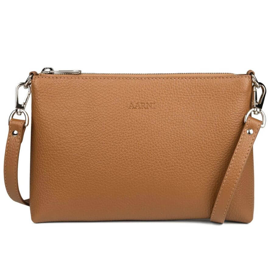 Aarni Aava Pouch-laukku