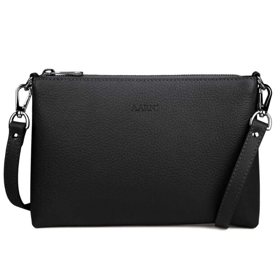 Aarni Aava Pouch-laukku