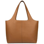Aarni Aava Tote-Laukku