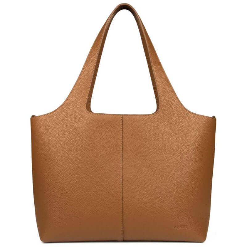 Aarni Aava Tote-Laukku