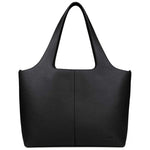 Aarni Aava Tote-Laukku