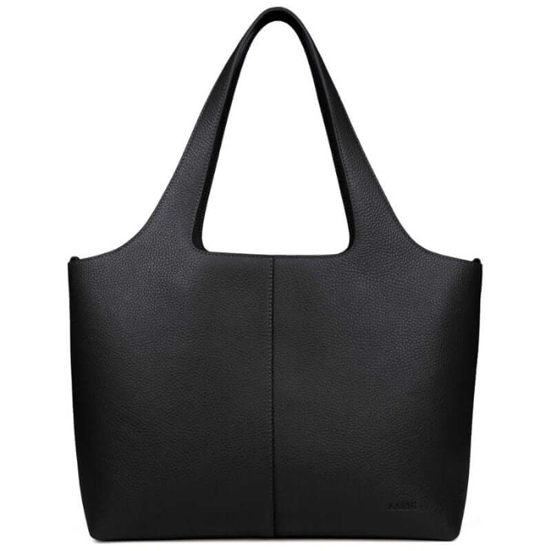 Aarni Aava Tote-Laukku
