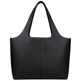 Aarni Aava Tote-Laukku