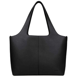Aarni Aava Tote-Laukku
