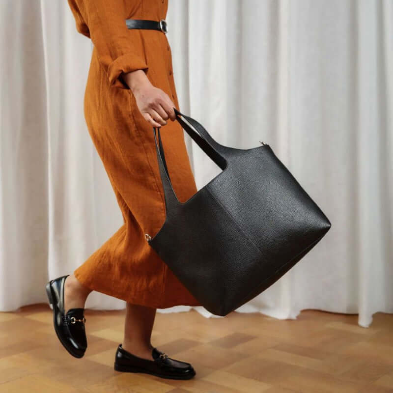 Aarni Aava Tote-Laukku