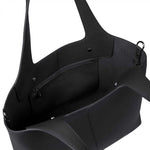 Aarni Aava Tote-Laukku