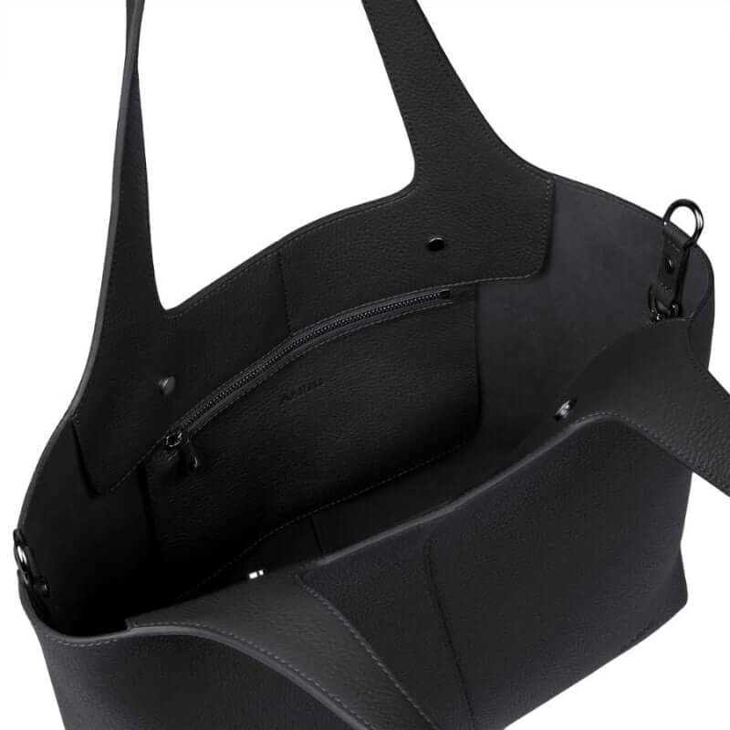Aarni Aava Tote-Laukku
