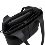 Aarni Aava Tote-Laukku