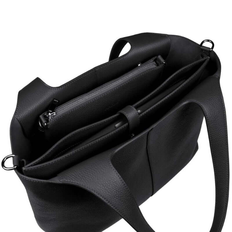 Aarni Aava Tote-Laukku