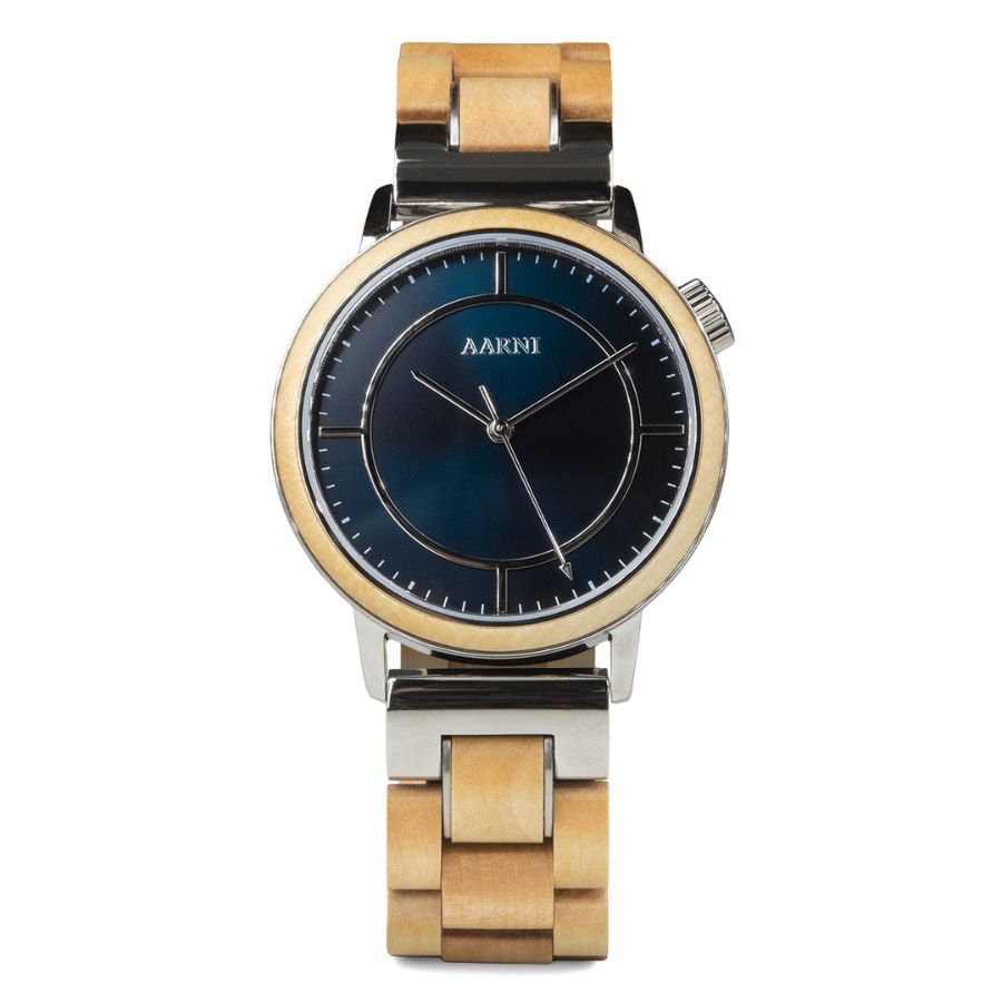 Aarni Arctic Circle Rannekello Limited Edition