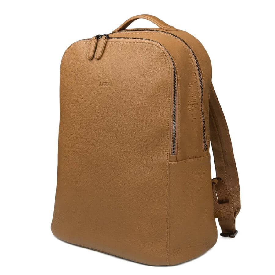 Aarni Athos Selkäreppu