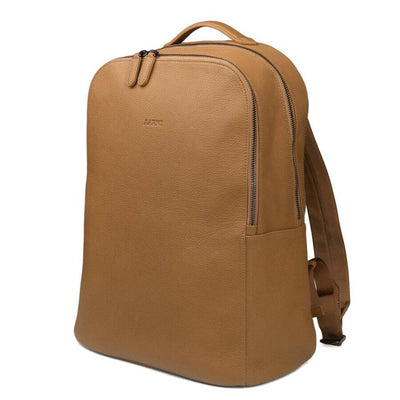 Aarni Athos Selkäreppu