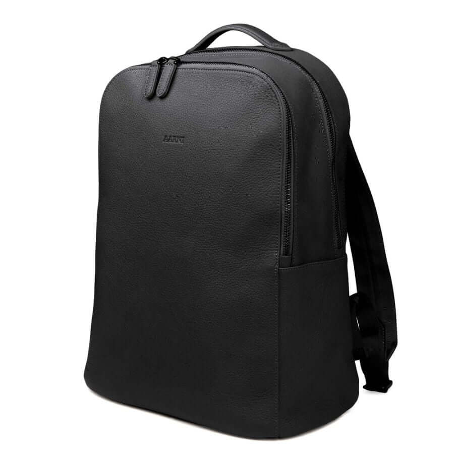 Aarni Athos Selkäreppu