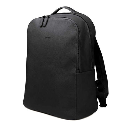 Aarni Athos Selkäreppu