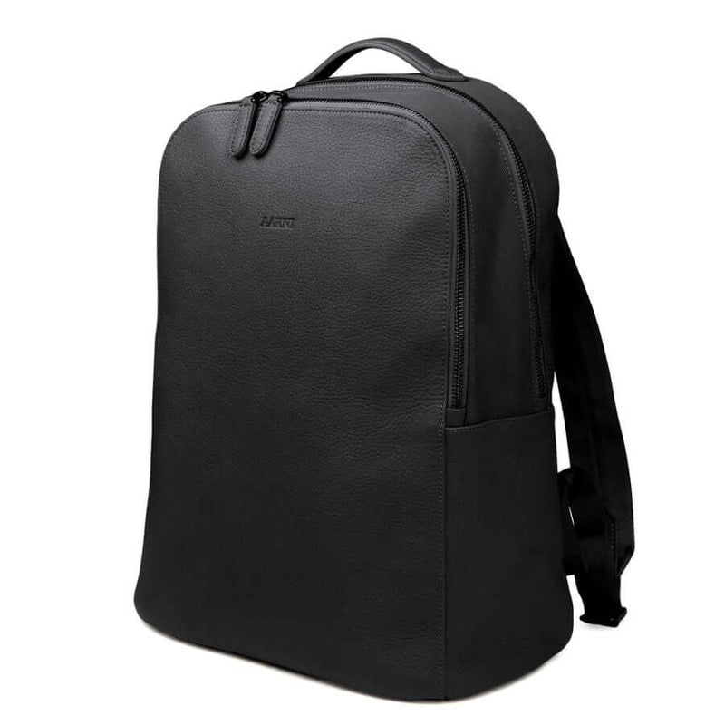 Aarni Athos Selkäreppu