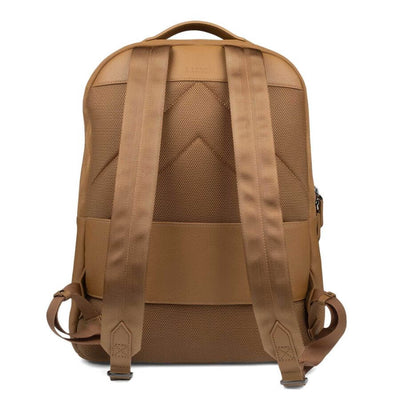 Aarni Athos Selkäreppu