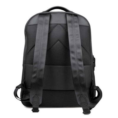 Aarni Athos Selkäreppu