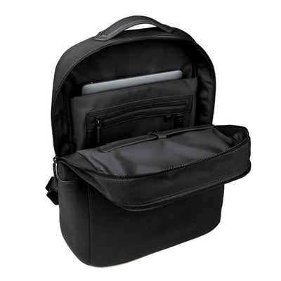 Aarni Athos Selkäreppu