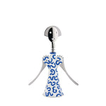 Alessi Anna G. - Delft Korkinavaaja AM01A 8