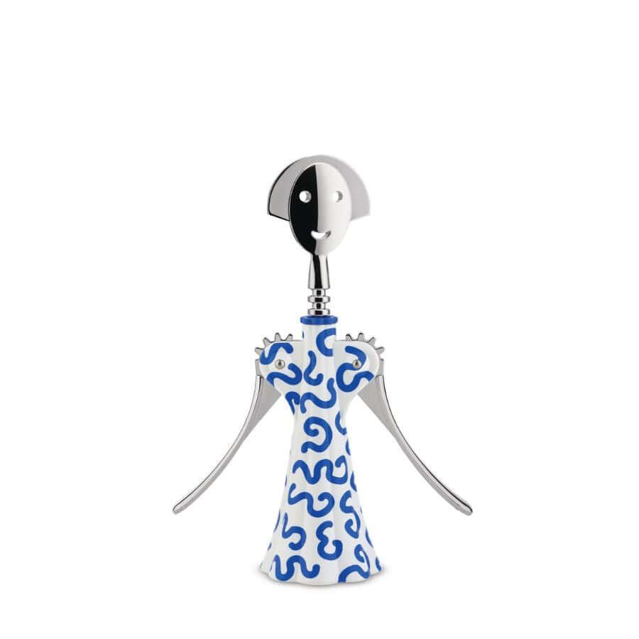Alessi Anna G. - Delft Korkinavaaja AM01A 8