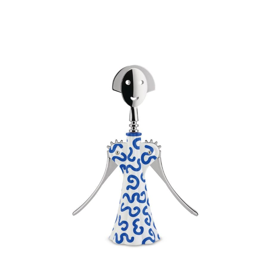 Alessi Anna G. - Delft Korkinavaaja AM01A 8
