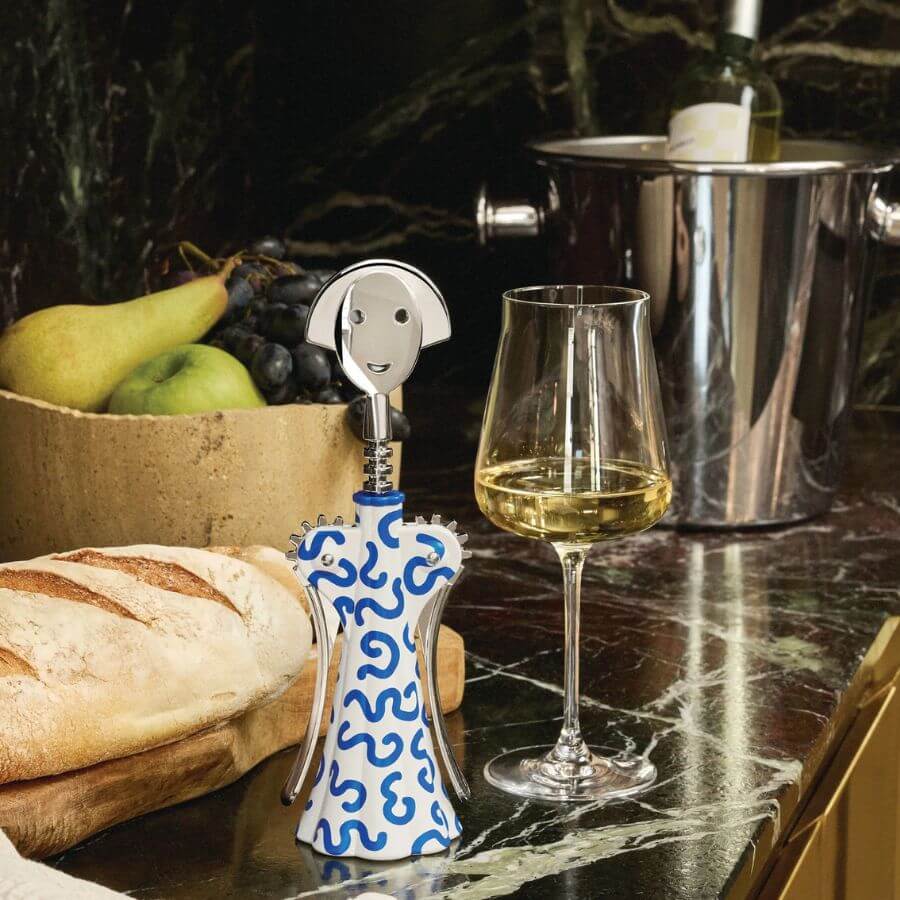 Alessi Anna G. - Delft Korkinavaaja AM01A 8