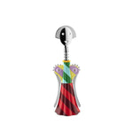 Alessi Anna G. Twirl Korkinavaaja AM01A 9