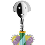 Alessi Anna G. Twirl Korkinavaaja AM01A 9