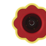 Alessi Anna G. Twirl Korkinavaaja AM01A 9