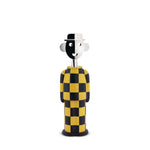 Alessi Alessandro M. - Giallo e Nero AM23A 34