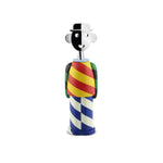 Alessi Alessandro M. Twirl Korkinavaaja AM23A 35