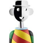 Alessi Alessandro M. Twirl Korkinavaaja AM23A 35