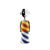 Alessi Alessandro M. Twirl Korkinavaaja AM23A 35