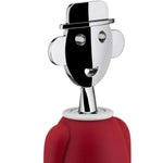 Alessi Alessandro M. Viinipullonavaaja AM23 PB