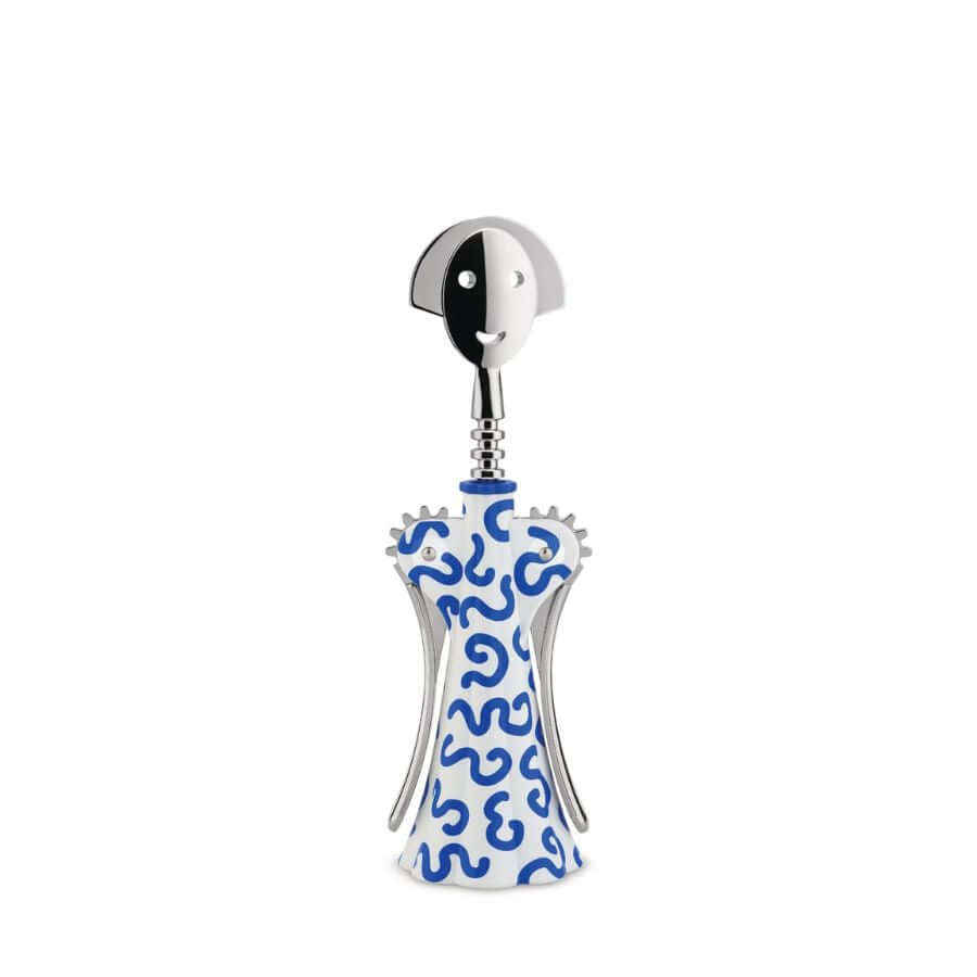 Alessi Anna G. - Delft Korkinavaaja AM01A 8