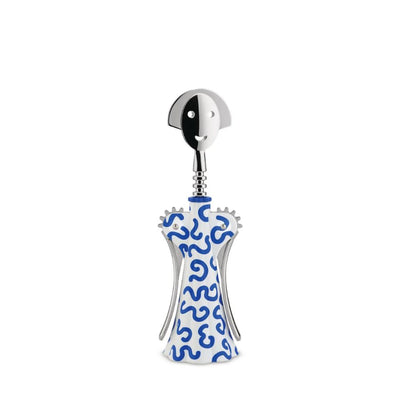 Alessi Anna G. - Delft Korkinavaaja AM01A 8
