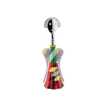 Alessi Anna G. Twirl Korkinavaaja AM01A 9